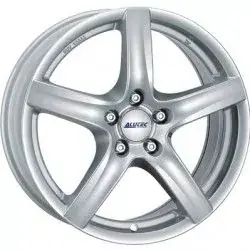 Vezi acum Jante Alutec Grip Transporter                                                                                                                R16 5X130 6.5J ЕТ66 78.1