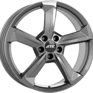 Cel mai vândut Jante ATS AUVORA X                                                                                                                R19 5X112 8.5J ЕТ56 66.6