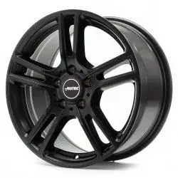 Calitate înaltă Jante Autec Quantro (Q)                                                                                                                R16 5X120 6.5J ЕТ46 65.1