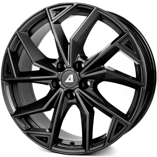 Calitate înaltă Jante Alutec ADX.02                                                                                                                R17 5X112 7J ЕТ40 57.1