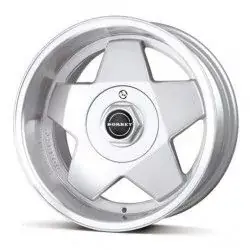 Jante Borbet A                                                                                                                R15 5X100 7J ЕТ35 57.1 Ofertă limitată