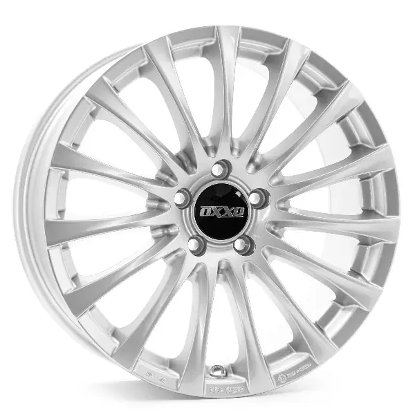 Discount Jante OXXO Elan                                                                                                                R19 5X112 8.5J ЕТ30 66.6