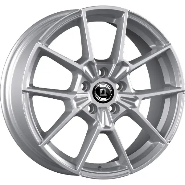 Jante Diewe-Wheels NEVE                                                                                                                R18 5X112 7.5J ЕТ40 66.6 Disponibil imediat