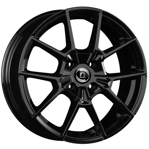 Promoție Jante Diewe-Wheels NEVE                                                                                                                R18 5X100 7.5J ЕТ42 73.1