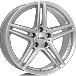 Comandă acum Jante Rial M10                                                                                                                R18 5X112 8.5J ЕТ48 66.5