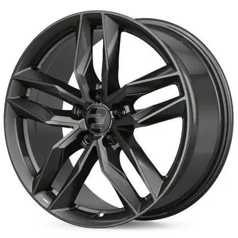 Cel mai bun preț Jante 2DRV by Wheelworld WH40                                                                                                                R18 5X112 7.5J ЕТ40 66.6