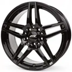 Discount Jante ATS Mizar                                                                                                                R17 5X112 7J ЕТ44.5 66.5