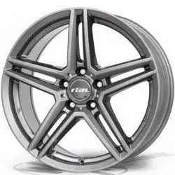 Bestseller Jante Rial M10X                                                                                                                R17 5X112 7.5J ЕТ51 66.5