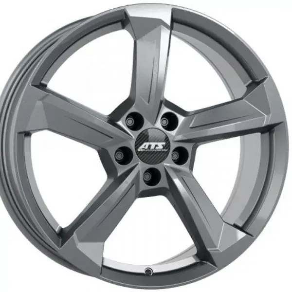Reduceri Jante ATS Auvora                                                                                                                R17 5X112 7.5J ЕТ29 66.6
