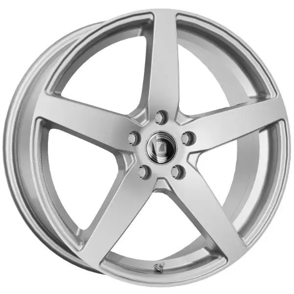 Jante Diewe-Wheels Inverno                                                                                                                R18 5X112 8J ЕТ39 66.5 Discount