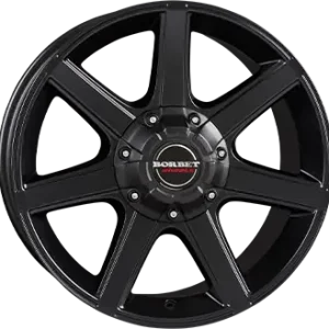 Cumpărături sigure Jante BORBET CWE                                                                                                                R16 6X139 7J ЕТ20 77.8