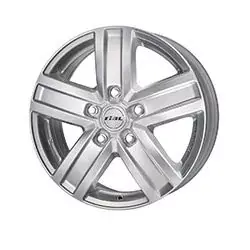 Cumpără acum Jante Rial Transporter                                                                                                                R17 6X120 7J ЕТ50 74.6