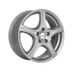 Livrare expres Jante Ronal R56                                                                                                                R18 5X108 8J ЕТ40 76