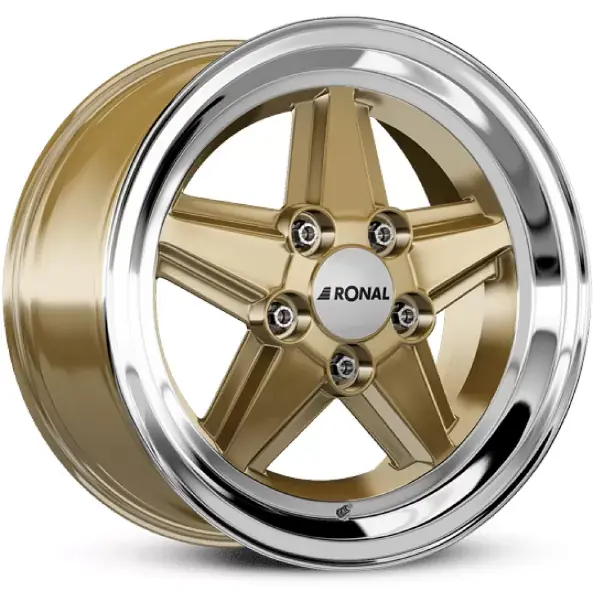 Jante Ronal R9                                                                                                                R15 5X112 7J ЕТ23 66.5 Reduceri