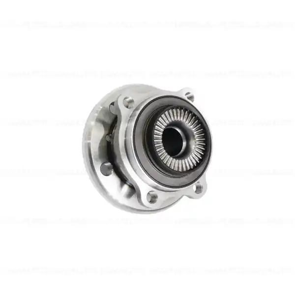 Ansamblu rulment roata - BMW Seria 7 G70, iX I20, X5 G05, X7 G07 Retur gratuit