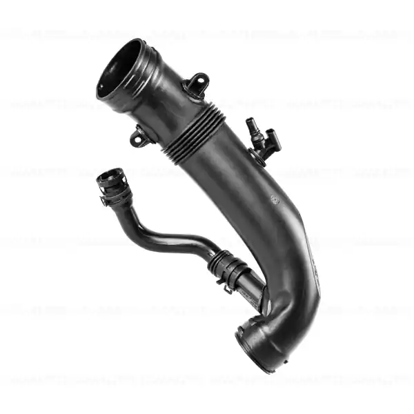 Vezi acum Conducta admisie aer motor - Mini Cabrio R57 LCI, Clubman R55 LCI, Countryman R60, Coupe R58, Roadster R59, R56 LCI - tip motor N18