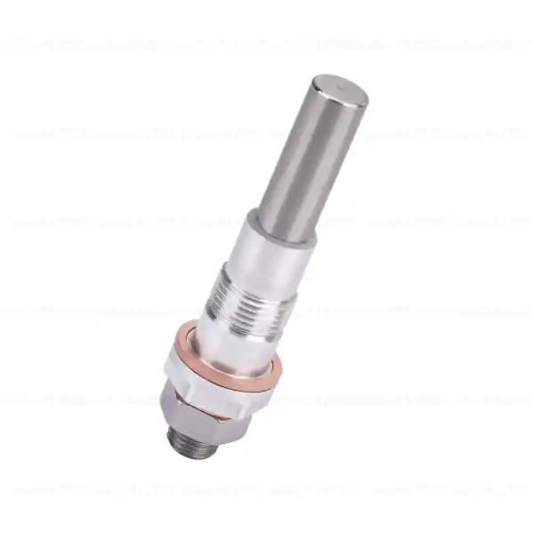 Discount Set intinzator lant distributie, cilindrul stang - BMW Motorrad K50, K51, K52, K53, K54 - tip motor A74