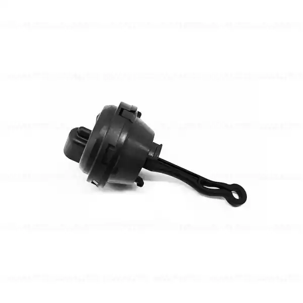 Unitate vacuum - BMW Seria 1 F20 F21, Seria 2 F22 F23, Seria 3 E90 E91 E92 F30 F31 F34, Seria 4 F32 F33 F36, Seria 5 F07 F10 F11 G30 G31, Seria 6 F06 F12 F13, Seria 7 F01 F02 G11 G12, X1 E84, X3 F25 G01, X4 F26 G02, X5 E70 F15, X6 E71 F16 Reducere extra