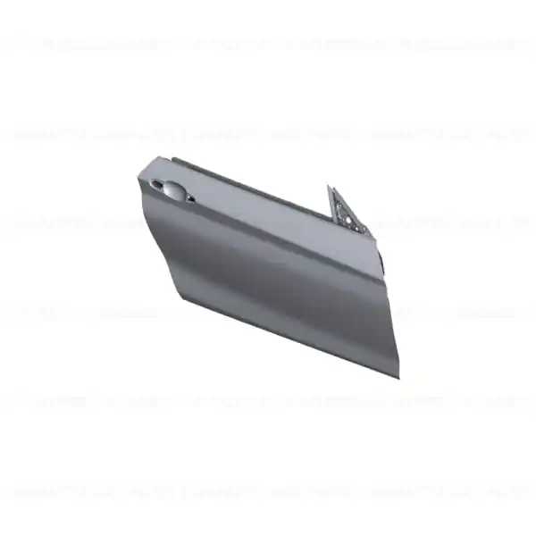 Usa fata, dreapta - BMW Seria 4 F32 F33 F82 M4 F83 M4 Premium